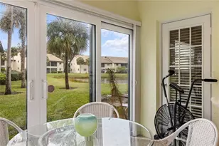 380 3 Lakes Ln, Venice, FL 34285 - Photo 17