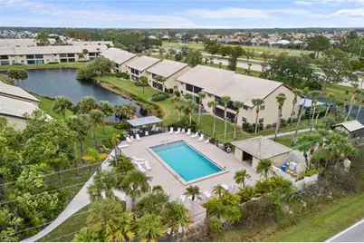 380 Three Lakes Lane #E, Venice, FL 34285 - Photo 27