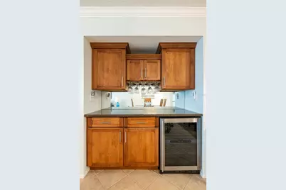 380 Three Lakes Lane #E, Venice, FL 34285 - Photo 9