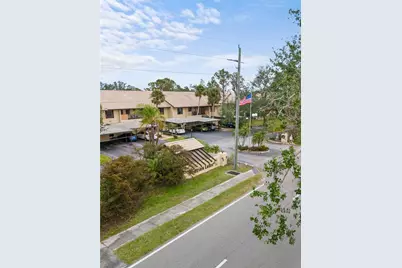 380 Three Lakes Lane #E, Venice, FL 34285 - Photo 29