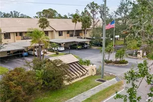 380 3 Lakes Ln, Venice, FL 34285 - Photo 29