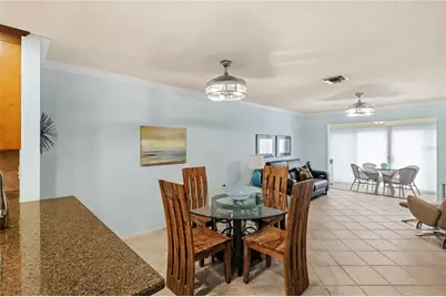 380 Three Lakes Lane #E, Venice, FL 34285 - Photo 11