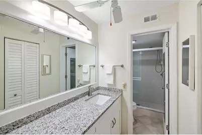 380 Three Lakes Lane #E, Venice, FL 34285 - Photo 19