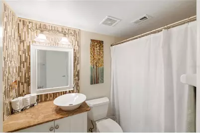 380 Three Lakes Lane #E, Venice, FL 34285 - Photo 23