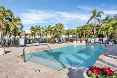 2090 Piave Lane, Venice, FL 34292 - Photo 23