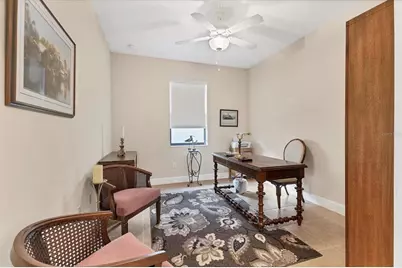 2090 Piave Lane, Venice, FL 34292 - Photo 17