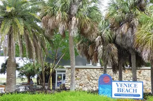 2090 Piave Ln, Venice, FL 34292 - Photo 27