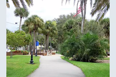 2090 Piave Lane, Venice, FL 34292 - Photo 29