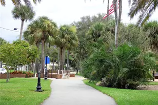 2090 Piave Ln, Venice, FL 34292 - Photo 29