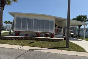 540 Water Lily Dr, Venice, FL 34293 - Photo 1