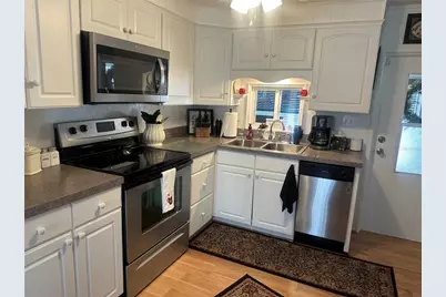 540 Water Lily Drive, Venice, FL 34293 - Photo 5