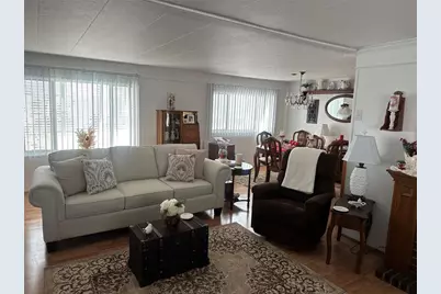 540 Water Lily Drive, Venice, FL 34293 - Photo 3