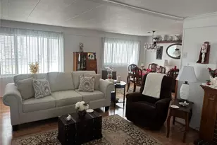 540 Water Lily Dr, Venice, FL 34293 - Photo 3