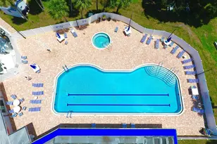 540 Water Lily Dr, Venice, FL 34293 - Photo 23