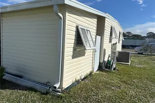 540 Water Lily Dr, Venice, FL 34293 - Photo 13