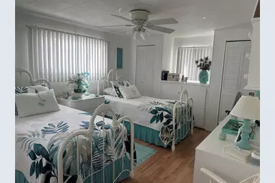 540 Water Lily Drive, Venice, FL 34293 - Photo 7