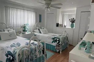 540 Water Lily Dr, Venice, FL 34293 - Photo 7