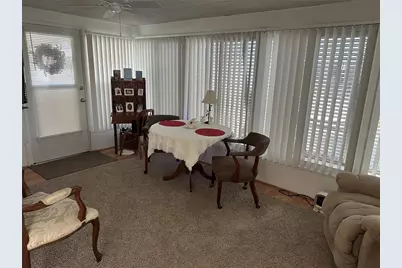 540 Water Lily Drive, Venice, FL 34293 - Photo 11