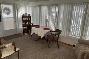 540 Water Lily Dr, Venice, FL 34293 - Photo 11