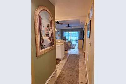 5748 Sabal Trace Drive #102, North Port, FL 34287 - Photo 3