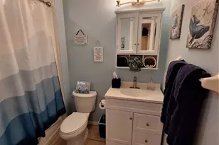 5748 Sabal Trace Dr, North Port, FL 34287 - Photo 21