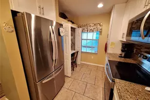 5748 Sabal Trace Dr, North Port, FL 34287 - Photo 7