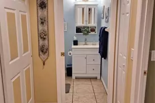 5748 Sabal Trace Dr, North Port, FL 34287 - Photo 23