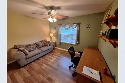 5748 Sabal Trace Drive #102, North Port, FL 34287 - Photo 19