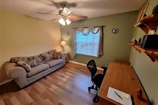 5748 Sabal Trace Dr, North Port, FL 34287 - Photo 19