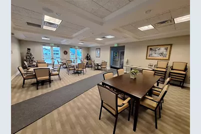 5748 Sabal Trace Drive #102, North Port, FL 34287 - Photo 31