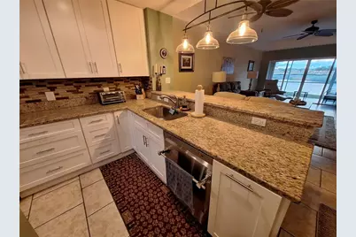 5748 Sabal Trace Drive #102, North Port, FL 34287 - Photo 5