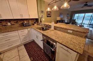 5748 Sabal Trace Dr, North Port, FL 34287 - Photo 5