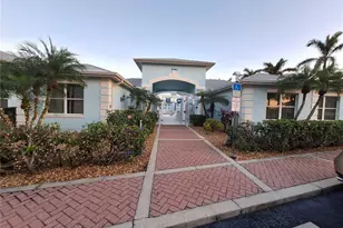 5748 Sabal Trace Dr, North Port, FL 34287 - Photo 29