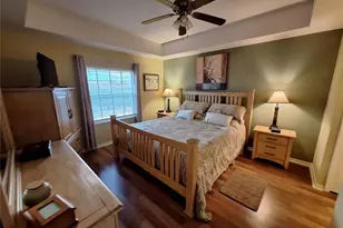 5748 Sabal Trace Dr, North Port, FL 34287 - Photo 13