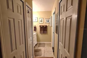 5748 Sabal Trace Dr, North Port, FL 34287 - Photo 15