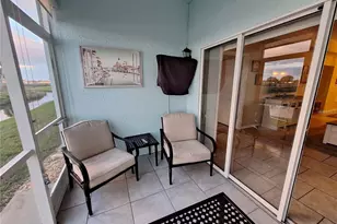 5748 Sabal Trace Dr, North Port, FL 34287 - Photo 27