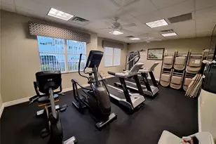 5748 Sabal Trace Dr, North Port, FL 34287 - Photo 33