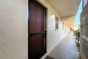 509 Parkdale Mews, Venice, FL 34285 - Photo 5