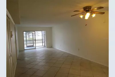 509 Parkdale Mews #509, Venice, FL 34285 - Photo 19