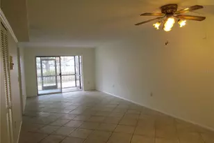 509 Parkdale Mews, Venice, FL 34285 - Photo 19