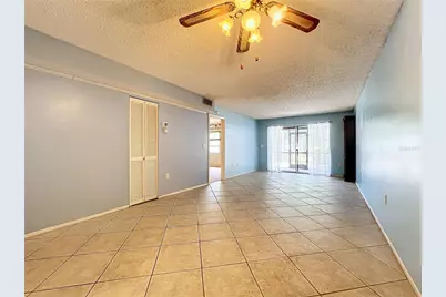 509 Parkdale Mews #509, Venice, FL 34285 - Photo 15