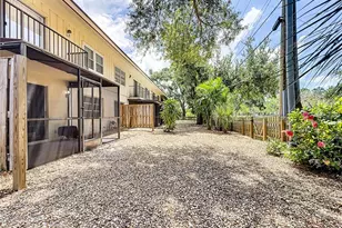 509 Parkdale Mews, Venice, FL 34285 - Photo 31