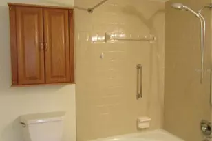 509 Parkdale Mews, Venice, FL 34285 - Photo 23