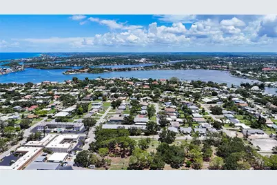 509 Parkdale Mews #509, Venice, FL 34285 - Photo 37