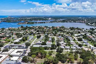 509 Parkdale Mews, Venice, FL 34285 - Photo 37