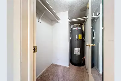 509 Parkdale Mews #509, Venice, FL 34285 - Photo 27