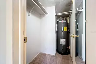 509 Parkdale Mews, Venice, FL 34285 - Photo 27