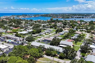 509 Parkdale Mews, Venice, FL 34285 - Photo 35