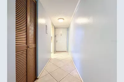 509 Parkdale Mews #509, Venice, FL 34285 - Photo 13