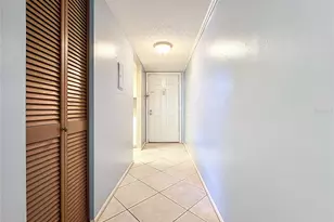 509 Parkdale Mews, Venice, FL 34285 - Photo 13